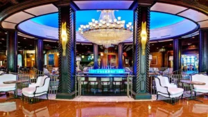 Hard Rock to Build $850M Hotel, Casino and Residences in San Juan by 2029