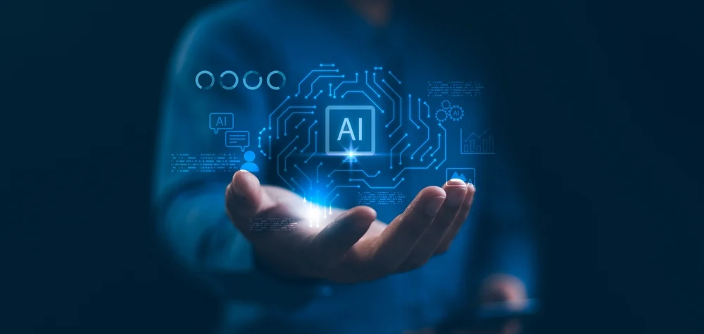 Luxury Market Instability Driven by Artificial Intelligence Concerns and Hedge Fund Rebalancing