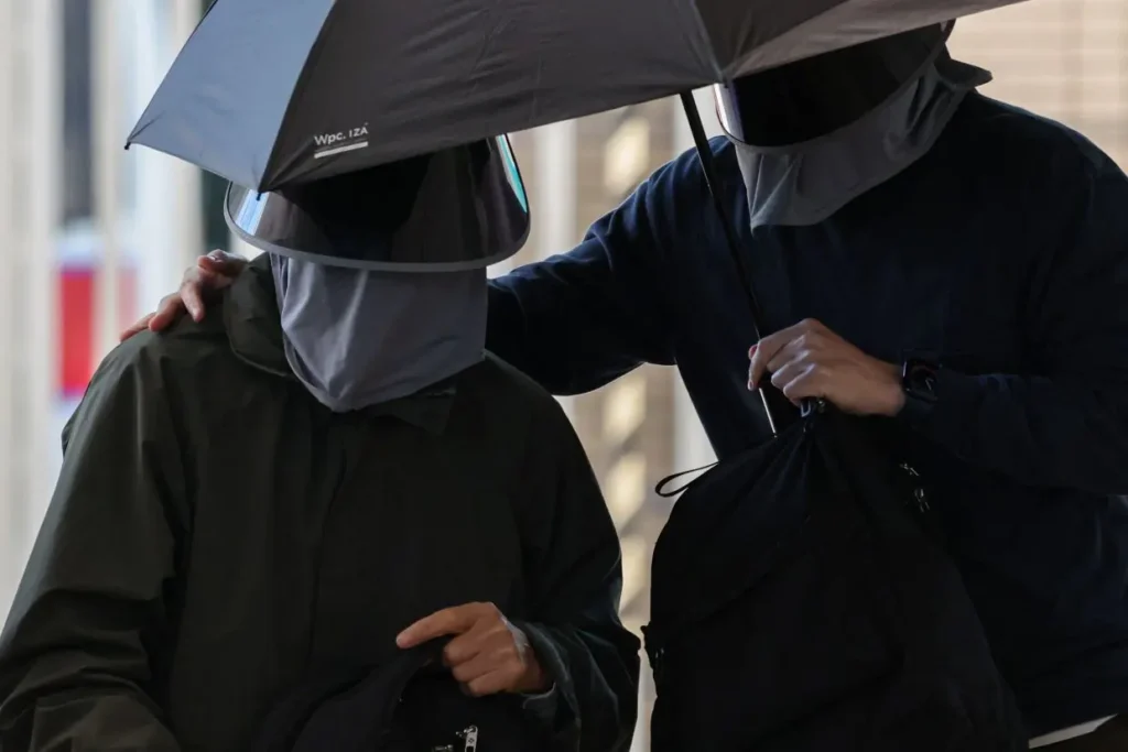 Japan Debuts Buddharoid the AI Robot Monk Capable of Reciting Centuries of Buddhist Wisdom