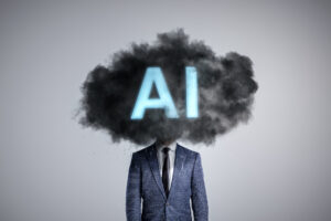 Leaked AI Doomsday Report Triggers Global Market Panic Over Uncontrollable Tech Risks