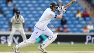 MCC Legalizes Laminated Cricket Bats to Combat Rising Costs and Willow Scarcity