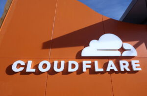Major Cloudflare Outage Disrupts Global Internet Traffic and Key Digital Services