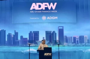 Major Data Exposure at Abu Dhabi Finance Summit Reveals Sensitive IDs of Global Leaders