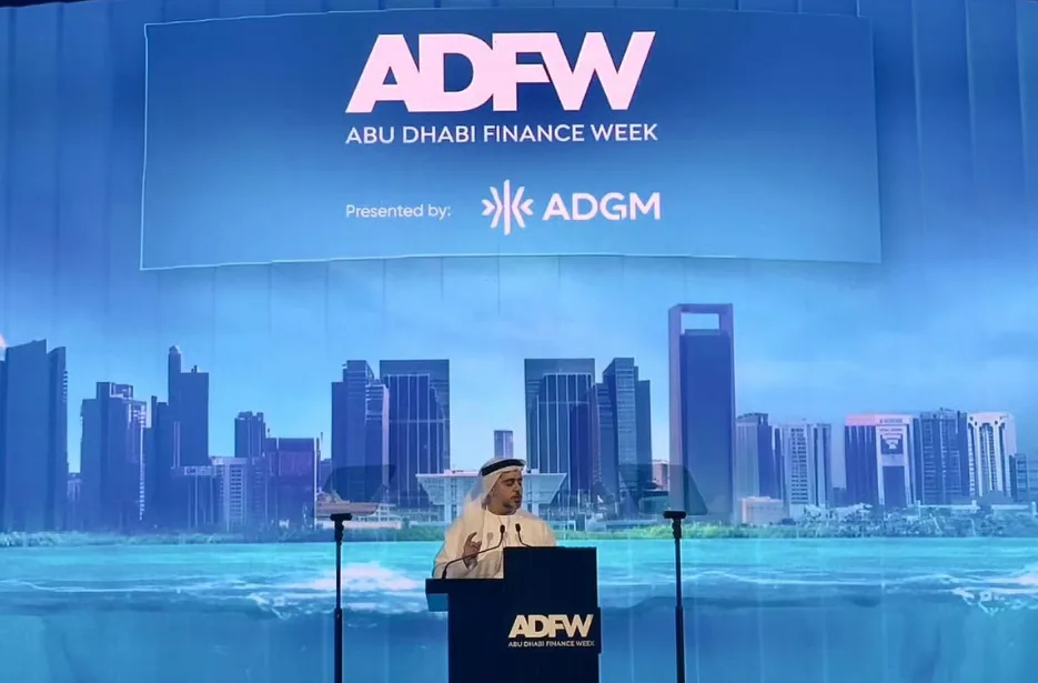 Major Data Exposure at Abu Dhabi Finance Summit Reveals Sensitive IDs of Global Leaders