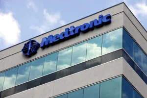 Medtronic Hit With $382M Antitrust Verdict in U.S. Federal Court