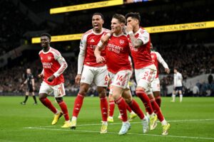 Mikel Arteta Dismisses Previous Success Against Chelsea Ahead of Crucial London Derby