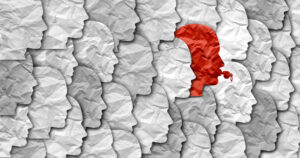 NHS Patients at Risk From ‘Sham Investigations’ Into Whistleblowers, Warns Former Chief Executive