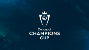Nashville and LAFC Take First-Leg Advantage in Concacaf Champions Cup