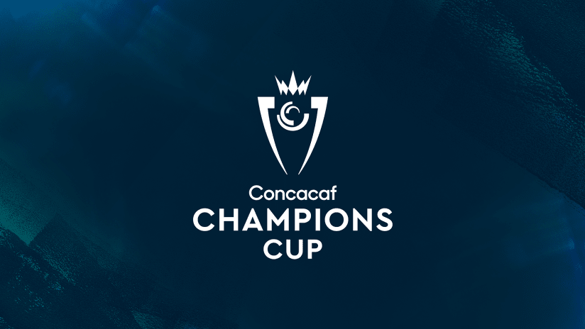 Nashville and LAFC Take First-Leg Advantage in Concacaf Champions Cup