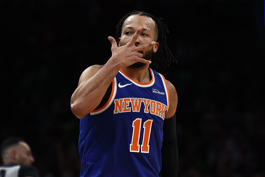 New York Knicks Seek Speed Advantage in Crucial Road Matchup With Surging Milwaukee Bucks