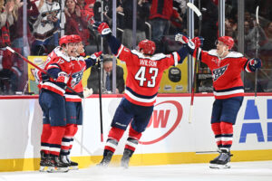 Olympic Debut in Jeopardy: Injury Sidelines Canadian Skating Star Deanna Stellato-Dudek