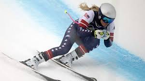 Olympic Ski Legend Lindsey Vonn Faces Multiple Surgeries After Severe Leg Fracture