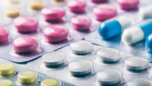 Pakistan Pharmaceutical Firms Launch Advanced Diabetes and Obesity Treatments at Discounted Rates