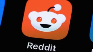 Reddit Hit With Record UK Fine for Processing Personal Data of Children Under 13