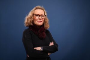 Sanofi Names Belén Garijo as CEO as Current Chief Hudson’s Mandate Ends After Strategic Challenges