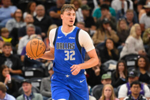 Struggling Memphis Grizzlies Face Dallas Mavericks in Battle of Injury-Plagued Rosters