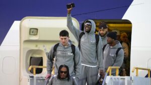 Super Bowl LX, New England Patriots, Seattle Seahawks, San Jose, NFL playoffs, Drake Maye, Levi's Stadium