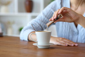 Tagatose Breakthrough: Scientists Unveil New Low-Calorie Sweetener With Potential Health Benefits