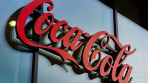 U.S. Civil Rights Agency Sues Coca-Cola Bottler Over Men’s Exclusion at Company Event