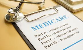 U.S. Medicare Agency Proposes Stricter Rules to Fight Health Insurance Fraud