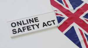 UK Mandates 48 Hour Removal Deadline for Nonconsensual Intimate Images Online