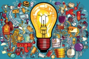 US Tech Giants Accuse Chinese AI Firms of Multi-Billion Dollar Intellectual Property Theft