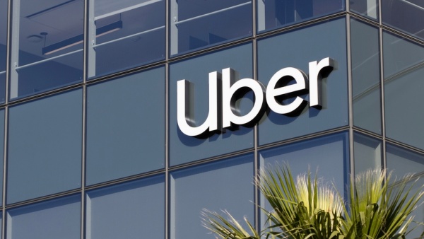 Uber Set to Acquire SpotHero in Strategic Push to Dominate Digital Parking Services