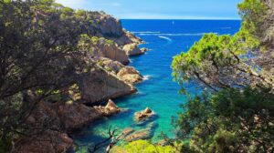 Untouched Paradise: Top Secret Island Destinations Free From Mass Tourism