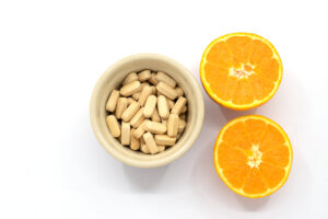 Vitamin C Myths Debunked: Why the Popular Supplement Won’t Cure Your Cold