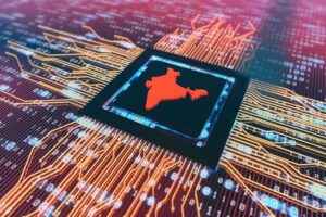 India Unveils 22-Year Tax Holiday to Become Global AI Computing Hub