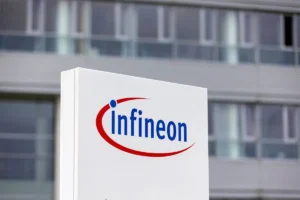 Infineon