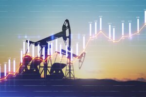 Global Oil Prices Stabilize as Middle East Tensions Bolster Market