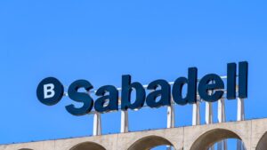 Banco Sabadell