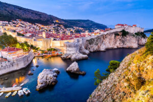 Montenegro Emerges as the New Premium Destination for European Tourism