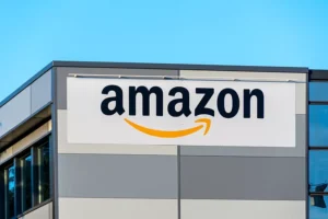 Germany Prohibits Amazon From Dictating Independent Merchant Prices