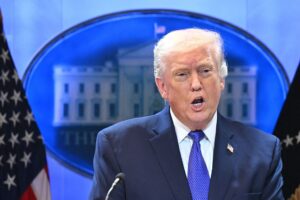 India and U.S. Set to Resume High-Level Tariff Negotiations