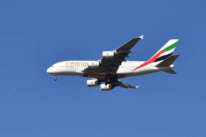 Emirates Elevates Travel Accessibility With New Autism Certification in Istanbul