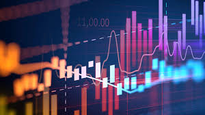 UK Economic Growth Stalls in Fourth Quarter Amid Sluggish Service Sector