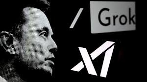 Irish Regulators Launch Investigation Into Elon Musk’s Grok AI Over Explicit Content Concerns