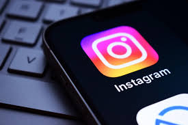 Instagram Develops New Feature to Let Users Remove Themselves From Close Friends Lists