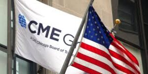 CME Group