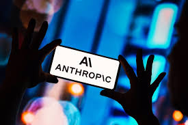 Anthropic Nears $20 Billion Investment as Valuation Hits $350 Billion