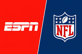 NFL Explores Expanding Media Reach Beyond Traditional Network Partners