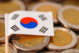 South Korean Regulator Calls for Stricter Rules Following Massive Corporate Giveaway