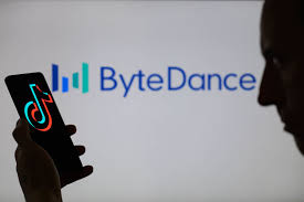 ByteDance Partners with Samsung to Build Custom AI Chips for TikTok Platforms
