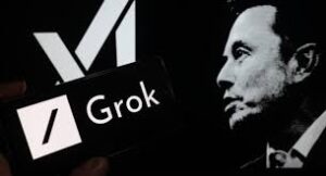 Leadership Shakeup at xAI as Two Founding Members Exit Elon Musk’s Venture