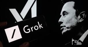 Leadership Shakeup at xAI as Two Founding Members Exit Elon Musk’s Venture