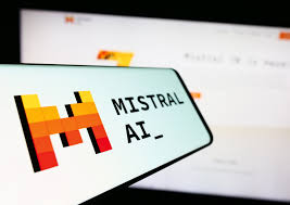Mistral AI
