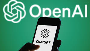 OpenAI Initiates Advertising Trials Within ChatGPT for Free Tier Users