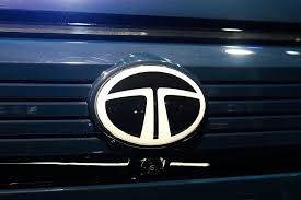 Iveco Reports Sharp Profit Decline Ahead of Major Tata Motors Takeover